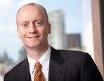 Atty. Michael Joseph Linneman