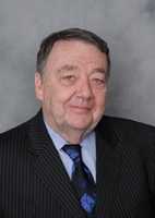 Atty. Gregory Emmett Ahern