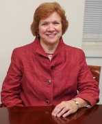 Irene Sheridan Brewick