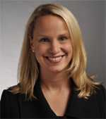 Alissa Noel Deconinck