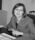 Shelly H. Geppert