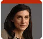 Gini S. Marziani