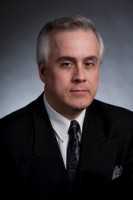 Paul Van Lysebettens