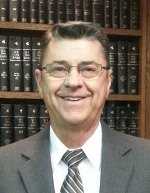 Mr. Kyler G. Knobbe