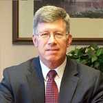 Stephen P. Rodenbeck