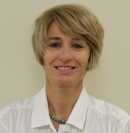 Atty. Sylvie Derrien