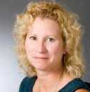 Colleen M. Hegge, Esq.