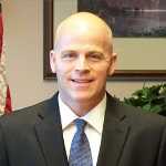 Thomas M. Farrell, Jr. - Lawyer in Cincinnati, OH