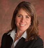 Caroline Murphy Dimauro