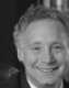 John Leonard Heilbrun