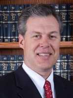 Mark Edward Godbey, Esq. - Lawyer in Cincinnati, OH