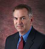 David K. Montgomery