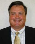 Joseph Christopher Gruber