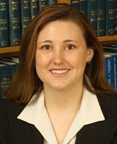 Jennifer Lynn Field