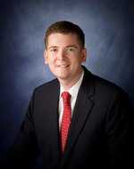M. Joel Wallace