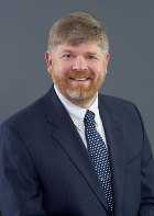 Lawrence G. Gillespie - Lawyer in Clayton, MO