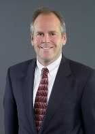 William Laird Hetlage