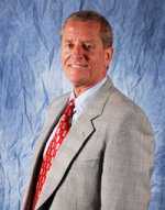 Mr. Ky M Koch