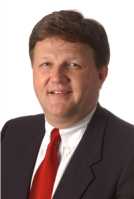 Atty. Dan Leonard Makee