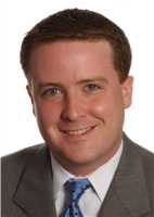 Matthew Robert Rechner