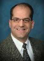 Thomas Andrew Barni