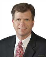 Atty. Scott Mathew Slaby