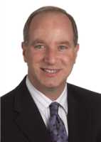 John M. Wirtshafter