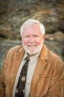 Clayton George Andersen