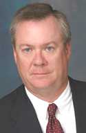 Mr. Walter D. James III