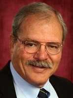Pueblo Co Personal Injury Law Firms Lawyers Com