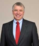 Robert D. Ahlstrom