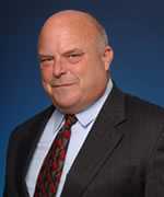 William D. Rotts
