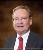 Thomas Michael Schneider