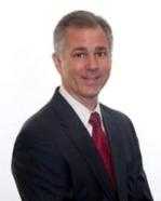 Mr. Mark Victor Gende