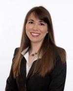 Atty. Christy Elizabeth Mahon