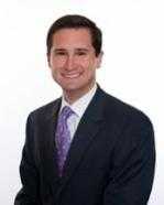 Atty. Ryan C. Holt