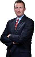 Atty. George A. Reeves III