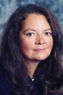 Janet Ann Grubb