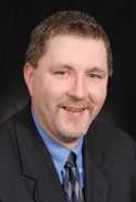 Atty. Matthew Robert Planey