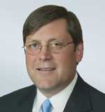 Atty. Michael James O'Callaghan