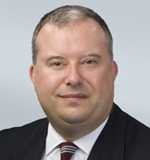 Atty. Michael A. Snyder