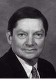 Ted Lee Earl