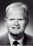 Andrew Staten Adams