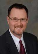 Robert Charles Buchbinder