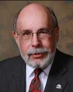 Mr. Thomas Edward Friedman