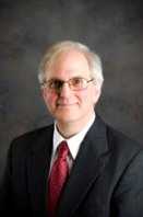 Neal Elliot Friedman