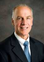 Mr. Michael J. Bujold