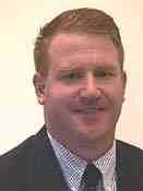 Darrin R. Brown, Esq.