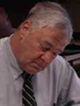 Atty. Richard M. Lovelace, Jr.