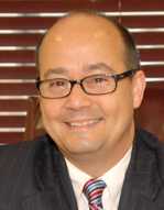 Mario Martin Lovo